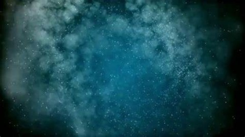 Снимка на заглавие на OnlyFans devilishsin