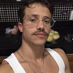 Immagine del profilo OnlyFans di devilman333