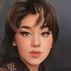 Профилна снимка в OnlyFans за devils.goddess