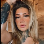 OnlyFans profile picture devilshal0