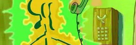 Immagine di copertina OnlyFans devilsk888r