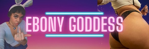 Image d'en-tête OnlyFans devilsmokesspliff