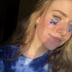 Foto profil OnlyFans devilsprincxss