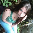 Аватар профиля OnlyFans devilsreject25