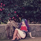 Профилна снимка в OnlyFans за devilynnnmarieee133