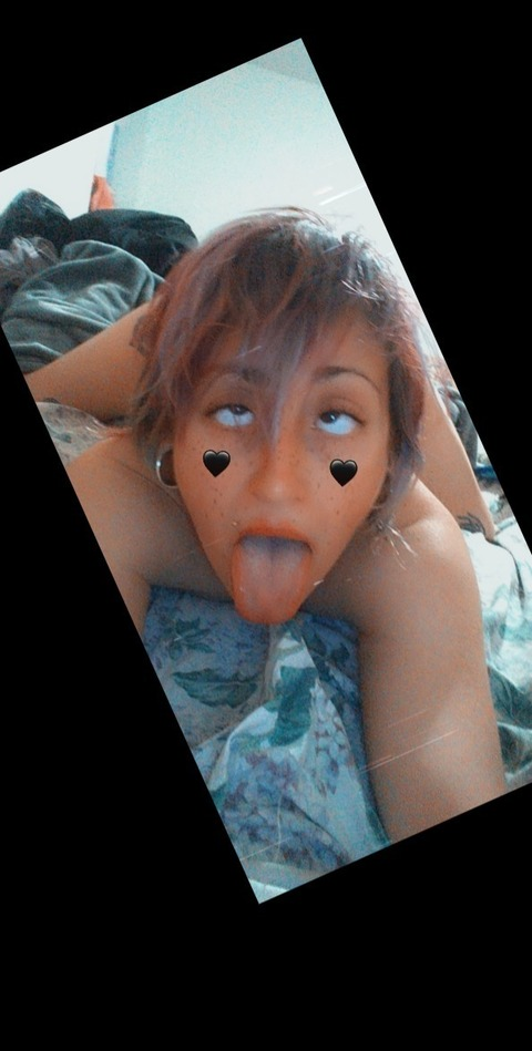 Снимка на заглавие на OnlyFans devilynnnmarieee133