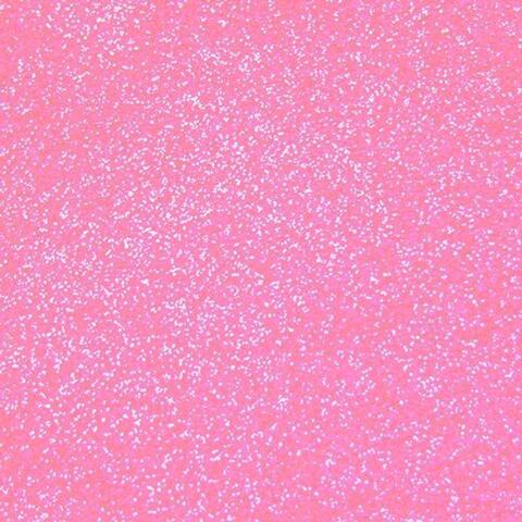 Image d'en-tête OnlyFans devinaisfire