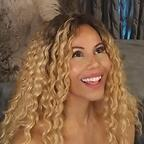 Foto profil OnlyFans devinderay1