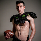 Foto de perfil de OnlyFans de devinholtxxx