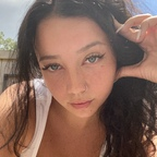 Photo de profil OnlyFans de devixx