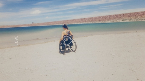 OnlyFans हेडर तस्वीर devlover69