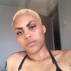 ओन्लीफैंस प्रोफाइल चित्र devonblue