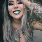 صورة الملف الشخصي على OnlyFans dezcreepcore