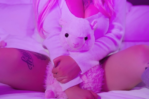 صورة رأس OnlyFans dezcreepcore