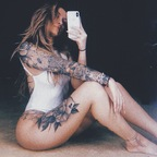 Profilbild von OnlyFans dezyfilms