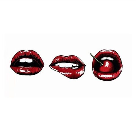 OnlyFans Titelbild dezyfilms