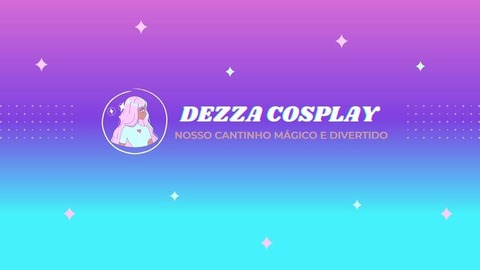 OnlyFans Titelbild dezza.san