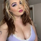 Профилна снимка в OnlyFans за dezzymeriei