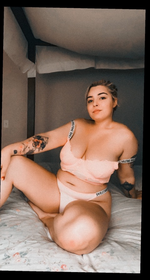 Imagem de cabeçalho do OnlyFans dezzymeriei