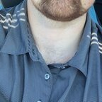 Profilbild von OnlyFans dfwdad