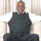 OnlyFans profil resmi dfwknight