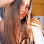 Foto de perfil de OnlyFans de diaanalia