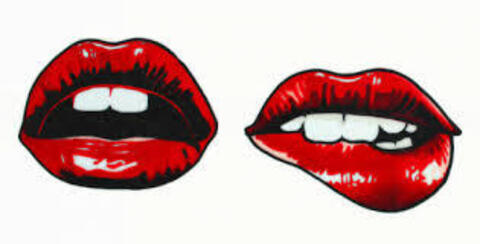 OnlyFansヘッダー写真 diablablah_