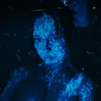 Photo de profil OnlyFans de diabolicalfemme