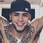 Immagine del profilo OnlyFans di diallobragg