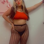 ओन्लीफैंस प्रोफाइल चित्र diamond_steph