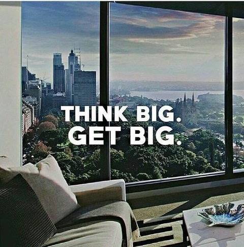 Снимка на заглавие на OnlyFans diamondlyricc