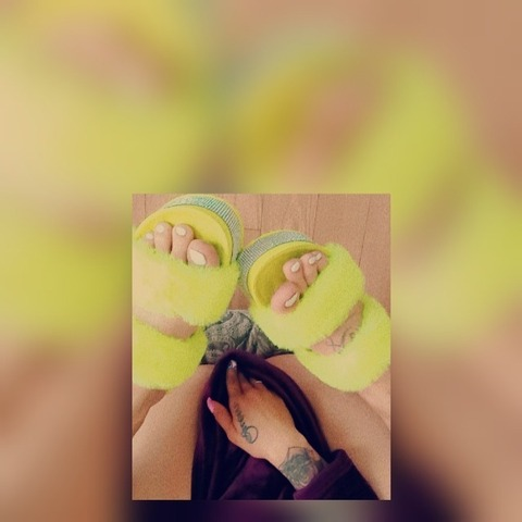 صورة رأس OnlyFans diamondnbabyg