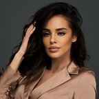 Photo de profil OnlyFans de diana.more