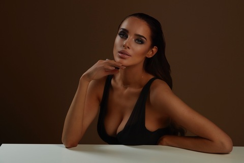 Image d'en-tête OnlyFans diana.more