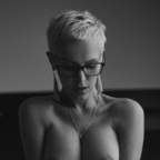 Zdjęcie profilowe OnlyFans diana.nl