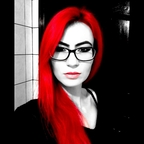 OnlyFansのプロフィール写真diana_v