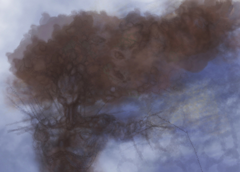 OnlyFansヘッダー写真 diana_v