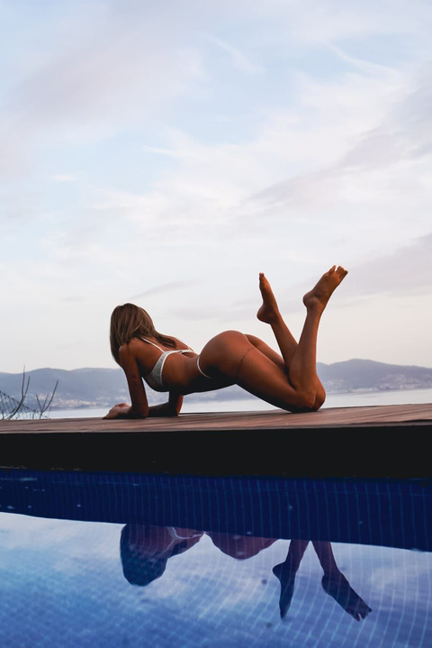 Image d'en-tête OnlyFans dianaac