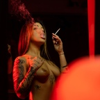 Профилна снимка в OnlyFans за dianaiuliana