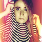 ओन्लीफैंस प्रोफाइल चित्र dianarockombia