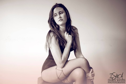 OnlyFans हेडर तस्वीर dianarockombia