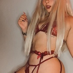 صورة الملف الشخصي على OnlyFans dianellyvega