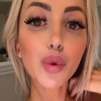 Photo de profil OnlyFans de diannaexclusive