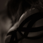 صورة الملف الشخصي على OnlyFans dianvene