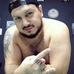 صورة الملف الشخصي على OnlyFans diasjdbnu