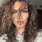 Аватар профиля OnlyFans diavoletta-89