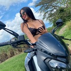 Immagine del profilo OnlyFans di diaz_0420