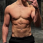 صورة الملف الشخصي على OnlyFans diaztristan