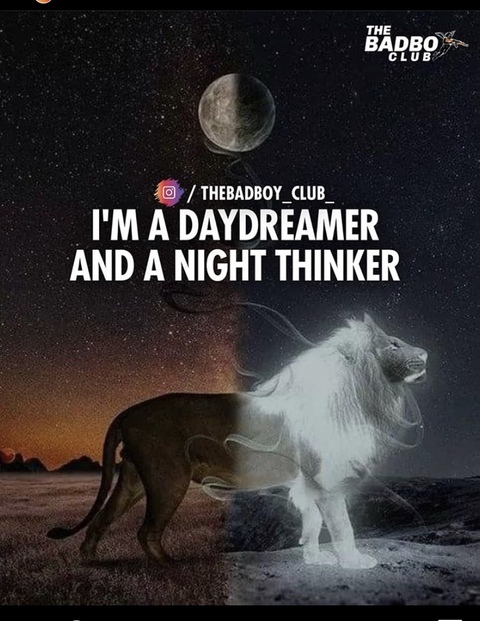 Imagem de cabeçalho do OnlyFans dickdealer