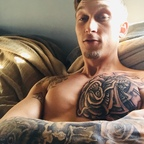 AlleenFans profielfoto dickperfectbro2